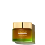 Tata Harper Resurfacing Mask - 30 Ml