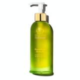 Tata Harper Revitalizing Body Oil - 125 Ml