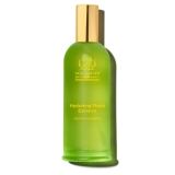 Tata Harper Hydrating Floral Essence - 125 Ml