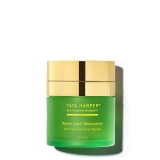 Tata Harper Water-Lock Moisturizer - 50 Ml