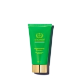 Tata Harper Regenerating Cleanser - 50 Ml