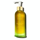 Tata Harper Nourishing Oil Cleanser - 125 Ml