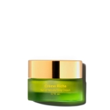 Tata Harper Crème Riche Ultra-Nourishing - 50 Ml