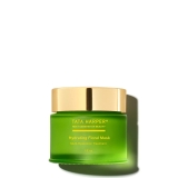 Tata Harper Hydrating Floral Mask - 30 Ml