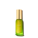 Tata Harper Resurfacing Serum - 30 Ml