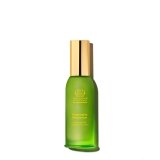 Tata Harper Repairative Moisturizer - 50 Ml