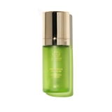 Tata Harper Refillable Restorative Eye Crème