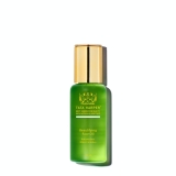Tata Harper Beautifying Face Oil - 30 Ml