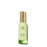 Tata Harper Superkind Fortifying Moisturizer - 50 Ml