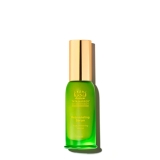 Tata Harper Rejuvenating Serum - 30 Ml
