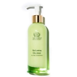 Tata Harper Superkind Softening Cleanser - 125 Ml