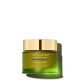 Tata Harper Purifying Mask - 30 Ml