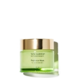 Tata Harper Superkind Radiance Mask - 30 Ml