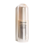 Shiseido Benefiance Anti-Aging Wrinkle Smoothing Contour Treatment Serum - 30 Ml