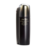 Shiseido Future Solution LX Luxury Anti-Aging Balancing Skin Softener - 170 Ml