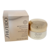 Shiseido Benefiance NutriPerfect Day Cream SPF18 - 50 Ml