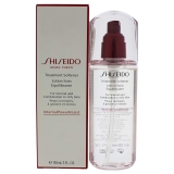 Shiseido Treatment Skin Softener - 150 Ml