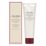 Shiseido Deep Cleansing Foam - 4.2 Oz