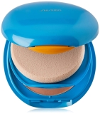 Shiseido UV Protective Compact Foundation SPF 30 - 0.42 Oz