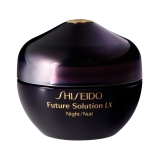 Shiseido Future Solution Lx Total Regenerating Cream - 1.7 Oz
