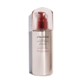 Shiseido Revitalizing Treatment Softener - 5 Oz