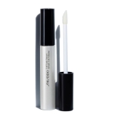 Shiseido Full Lash Serum - 0.21 Oz