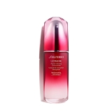 Shiseido Ultimune Power Infusing Concentrate Serum - 1.6 Oz