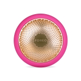 Foreo UFO Face Mask Treatment