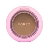 Foreo UFO 2 Face Mask Treatment