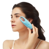 Foreo Iris Eye Contour Massager