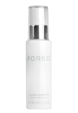 Foreo Silicone Cleaning Spray - 2 Fl Oz