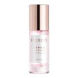 Foreo Serum Micro-Capsule Youth Preserve - 1 Fl Oz