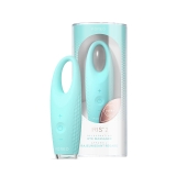 Foreo IRIS 2 Lymphatic Drainage Eye Massager
