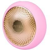 Foreo UFO Face Mask Treatment