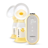 Medela Freestyle Flex Breast Pump