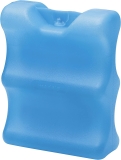 Medela Ice Pack for Breast Milk Storage