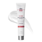EltaMD UV Sheer SPF 50+ Face and Body Sunscreen Lotion - 1.7 Oz