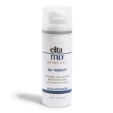 EltaMD PM Therapy Facial Moisturizer Lotion - 1.7 Oz