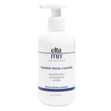 EltaMD Foaming Facial Cleanser - 7 Oz