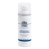 EltaMD Skin Recovery Lightweight Face Moisturizer  -1.7 Oz