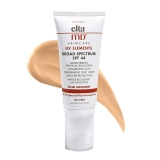 EltaMD UV Elements SPF 44 Tinted Moisturizer - 2.0 Oz