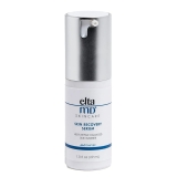 EltaMD Skin Recovery Face Serum - 1 Oz