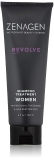 Zenagen  Thickening and Hair Loss Shampoo Treatment for Women - 6 FL Oz