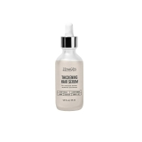 Zenagen Thickening Hair Serum - 1.9 Fl Oz