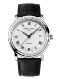 Frederique Constant Classics Automatic