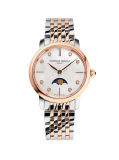 Frederique Constant Classics Slimline Moonphase