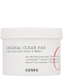 Cosrx BHA Toner Pads - 70 Adet