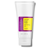 Cosrx Low pH Soft Peeling Gel - 120 Ml