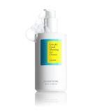 Cosrx Low pH Good Morning Gel Cleanser - 400 Ml