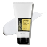 Cosrx Snail 92 All in one Cream Tube Type - 200 G